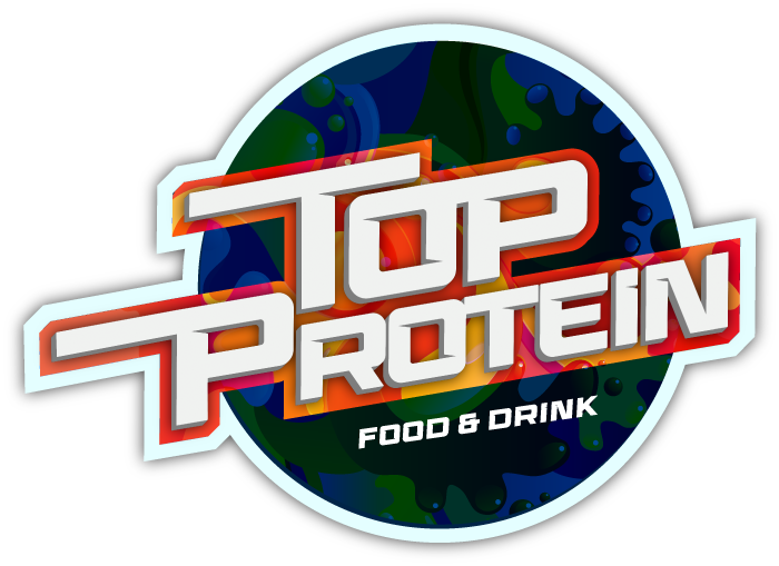 Top Protein